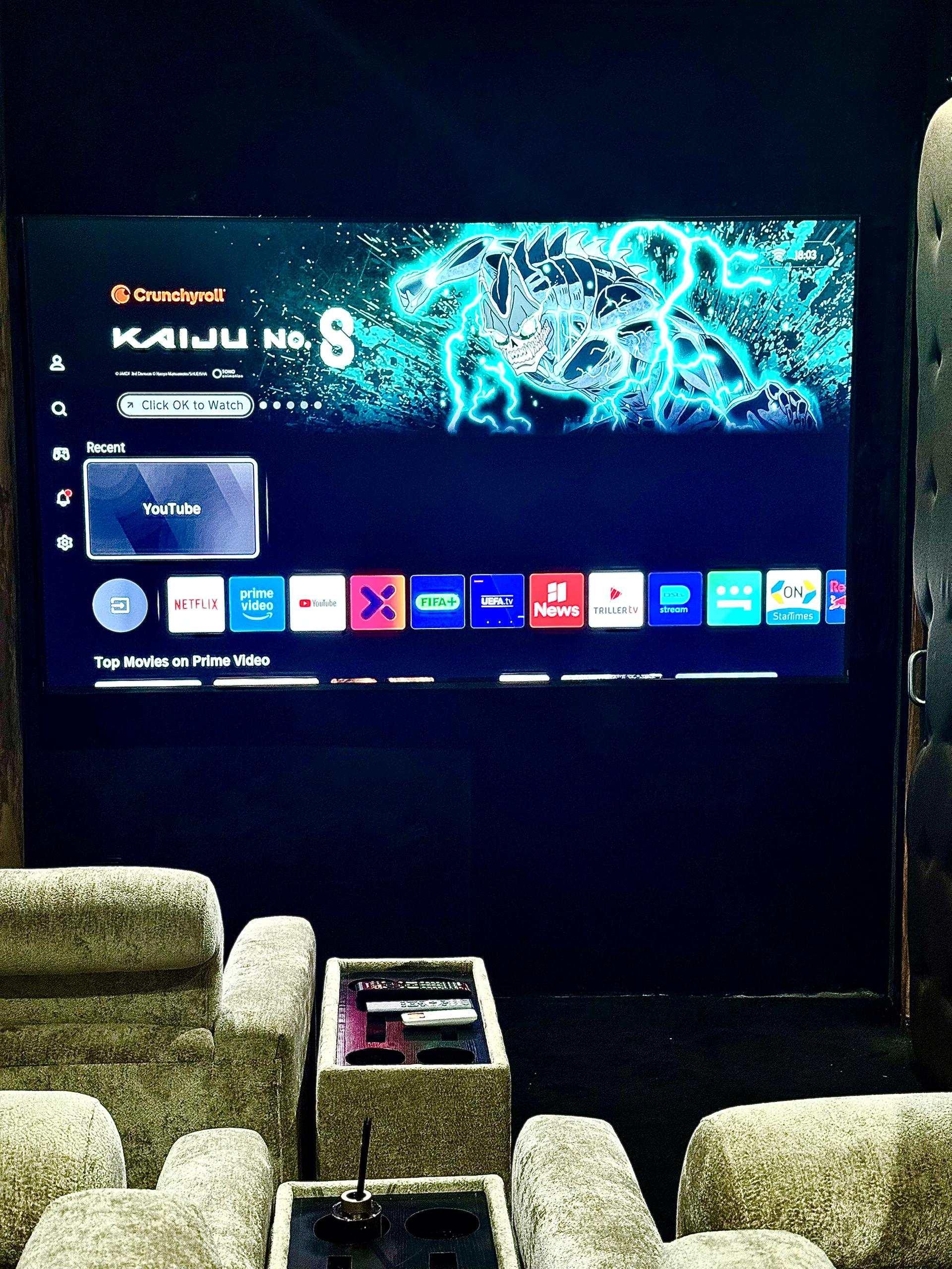 Media 6