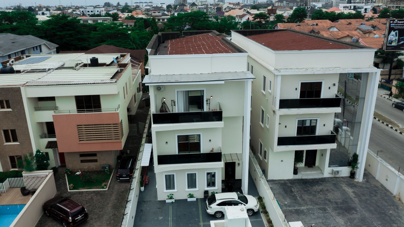 Lekki